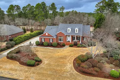 1112 Earlmont Drive, Aiken, SC 29803 - Photo 69