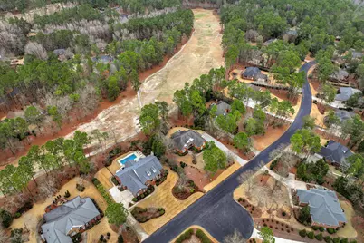 1112 Earlmont Drive, Aiken, SC 29803 - Photo 3