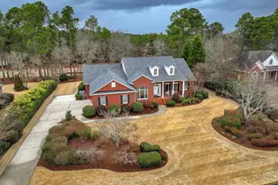 1112 Earlmont Dr, Aiken, SC 29803 - Photo 71