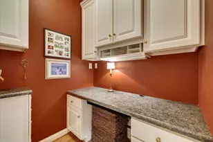 1112 Earlmont Dr, Aiken, SC 29803 - Photo 55