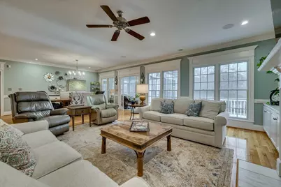 1112 Earlmont Drive, Aiken, SC 29803 - Photo 17