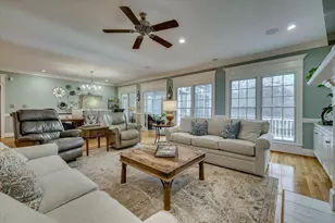 1112 Earlmont Dr, Aiken, SC 29803 - Photo 17