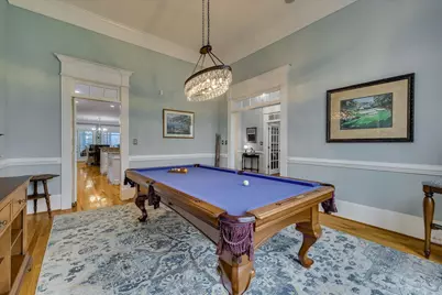 1112 Earlmont Drive, Aiken, SC 29803 - Photo 31