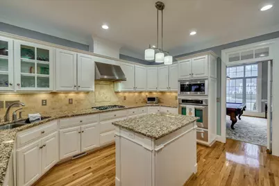 1112 Earlmont Drive, Aiken, SC 29803 - Photo 27