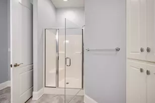 30 Tillman Ct, North Augusta, SC 29860 - Photo 37