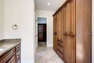 30 Tillman Ct, North Augusta, SC 29860 - Photo 17