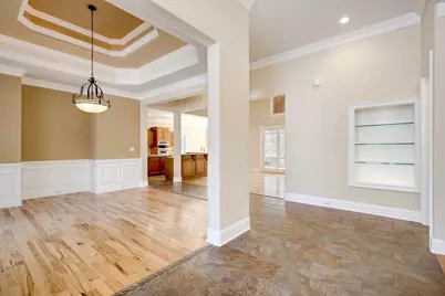 30 Tillman Court, North Augusta, SC 29860 - Photo 3