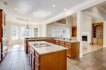 30 Tillman Court, North Augusta, SC 29860 - Photo 11