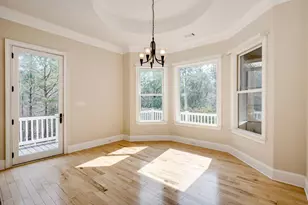 30 Tillman Ct, North Augusta, SC 29860 - Photo 13