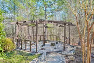 30 Tillman Ct, North Augusta, SC 29860 - Photo 49
