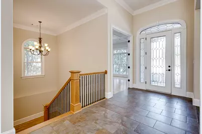 30 Tillman Court, North Augusta, SC 29860 - Photo 27