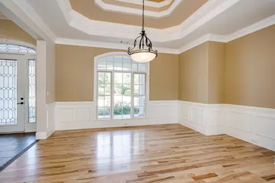 30 Tillman Court, North Augusta, SC 29860 - Photo 5