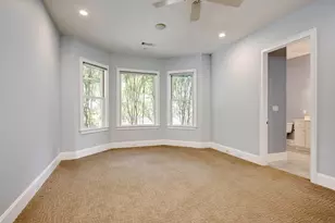 30 Tillman Ct, North Augusta, SC 29860 - Photo 31