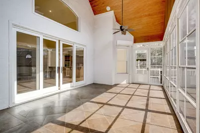 30 Tillman Court, North Augusta, SC 29860 - Photo 9