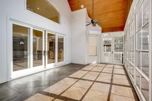 30 Tillman Ct, North Augusta, SC 29860 - Photo 9