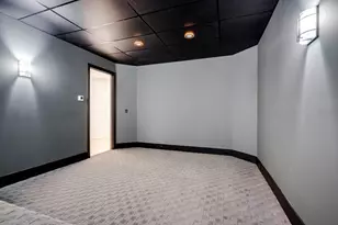 30 Tillman Ct, North Augusta, SC 29860 - Photo 39