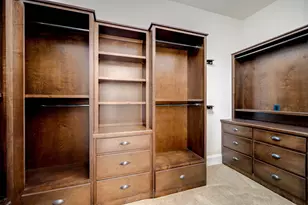 30 Tillman Ct, North Augusta, SC 29860 - Photo 21