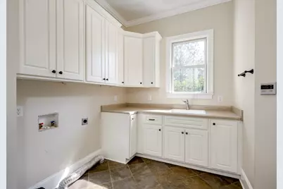 30 Tillman Court, North Augusta, SC 29860 - Photo 15