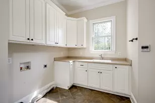 30 Tillman Ct, North Augusta, SC 29860 - Photo 15