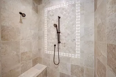 30 Tillman Court, North Augusta, SC 29860 - Photo 19