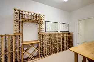 30 Tillman Ct, North Augusta, SC 29860 - Photo 41