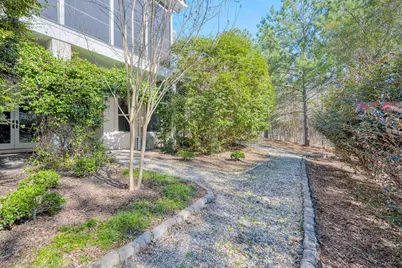 30 Tillman Court, North Augusta, SC 29860 - Photo 47