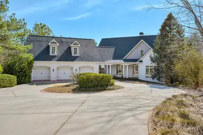 30 Tillman Court, North Augusta, SC 29860 - Photo 1