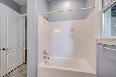 30 Tillman Court, North Augusta, SC 29860 - Photo 35