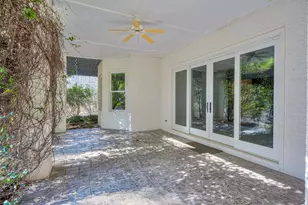 30 Tillman Ct, North Augusta, SC 29860 - Photo 45