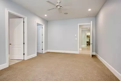 30 Tillman Court, North Augusta, SC 29860 - Photo 33