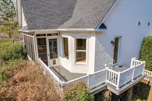 30 Tillman Ct, North Augusta, SC 29860 - Photo 53