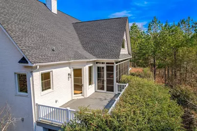 30 Tillman Court, North Augusta, SC 29860 - Photo 55