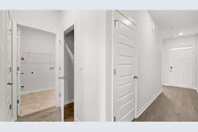 3050 Nolana Loop, Graniteville, SC 29829 - Photo 33