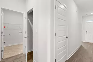 3050 Nolana Loop, Graniteville, SC 29829 - Photo 33