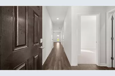 3050 Nolana Loop, Graniteville, SC 29829 - Photo 15