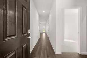 3050 Nolana Loop, Graniteville, SC 29829 - Photo 15