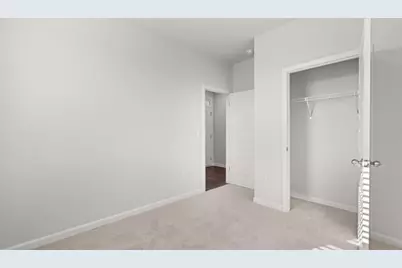 3050 Nolana Loop, Graniteville, SC 29829 - Photo 31