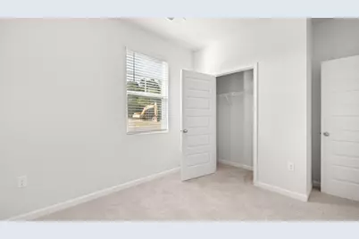 3050 Nolana Loop, Graniteville, SC 29829 - Photo 29