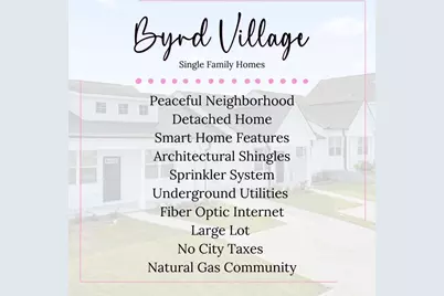 3050 Nolana Loop, Graniteville, SC 29829 - Photo 7