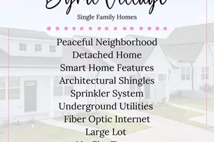 3050 Nolana Loop, Graniteville, SC 29829 - Photo 7