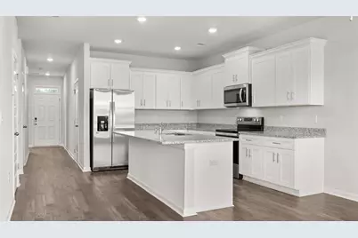 3050 Nolana Loop, Graniteville, SC 29829 - Photo 3