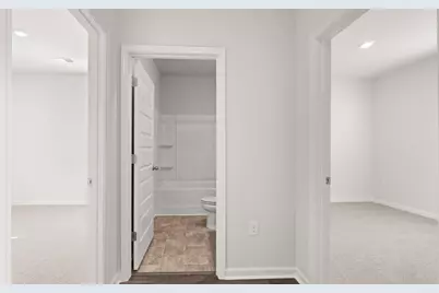 3050 Nolana Loop, Graniteville, SC 29829 - Photo 27