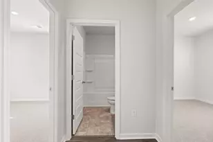 3050 Nolana Loop, Graniteville, SC 29829 - Photo 27