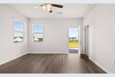 3050 Nolana Loop, Graniteville, SC 29829 - Photo 23