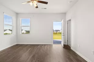 3050 Nolana Loop, Graniteville, SC 29829 - Photo 23