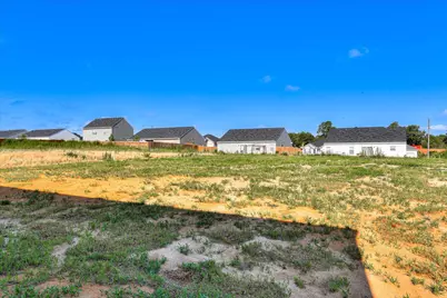 6057 Ephemeral Circle, Beech Island, SC 29842 - Photo 35