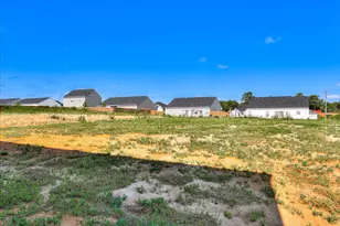 6057 Ephemeral Cir, Beech Island, SC 29842 - Photo 35