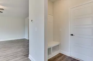 6057 Ephemeral Cir, Beech Island, SC 29842 - Photo 19