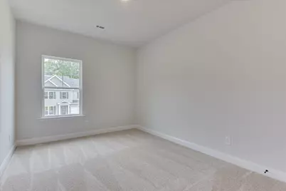 6057 Ephemeral Circle, Beech Island, SC 29842 - Photo 37