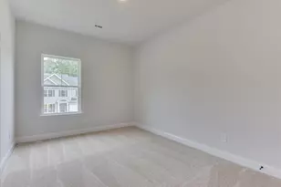 6057 Ephemeral Cir, Beech Island, SC 29842 - Photo 37